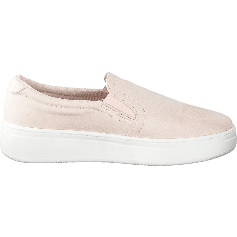 73-52209 Light Pink