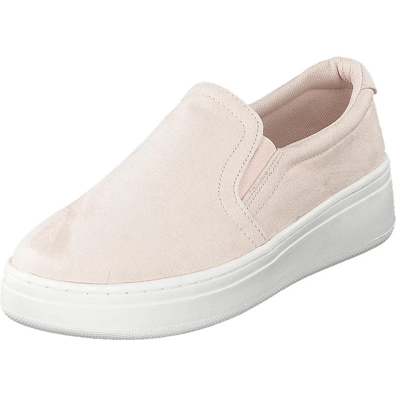 73-52209 Light Pink
