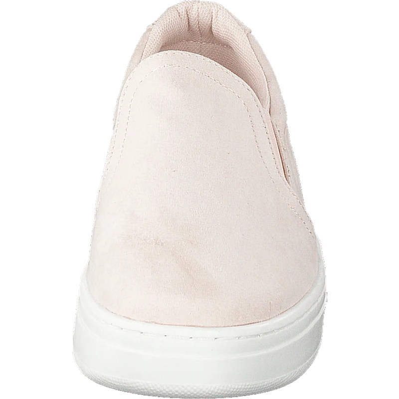 73-52209 Light Pink