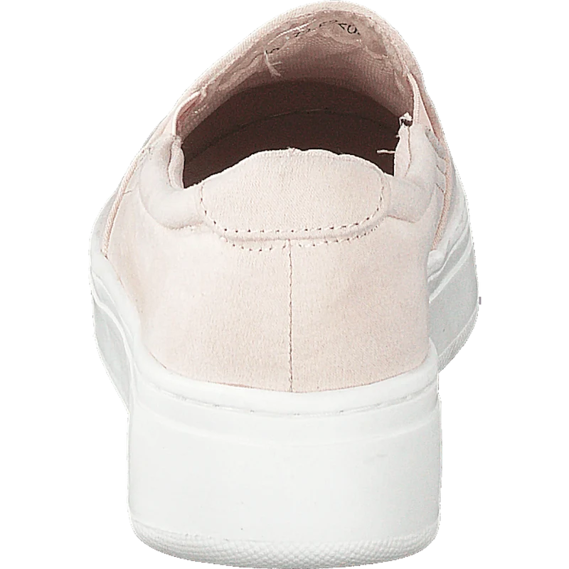 73-52209 Light Pink
