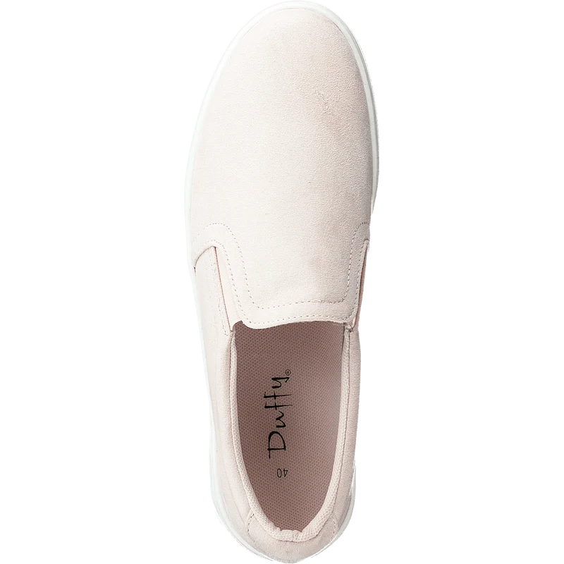 73-52209 Light Pink