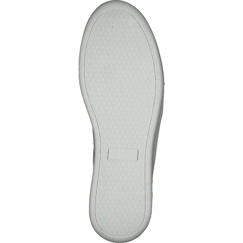 73-52209 Light Pink