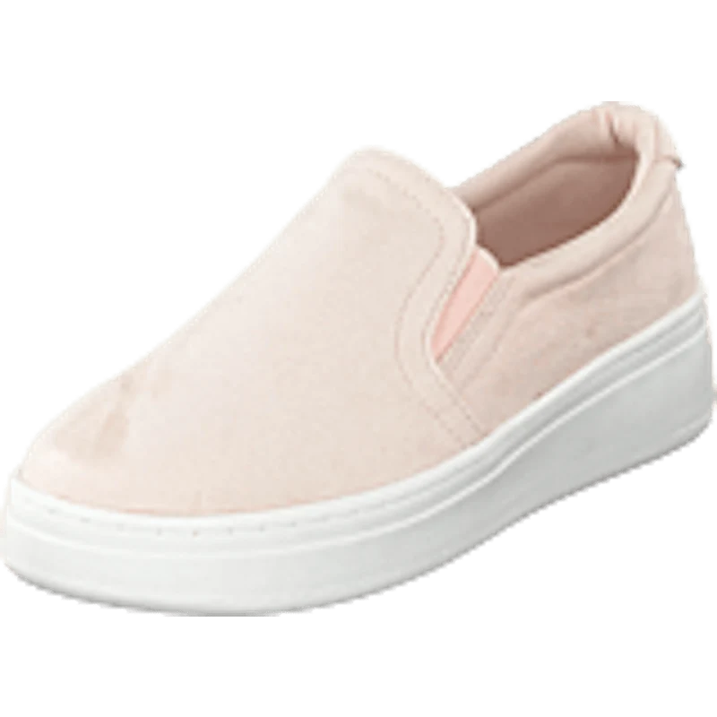 73-52209 Light Pink