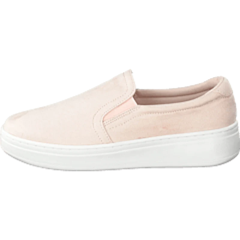73-52209 Light Pink