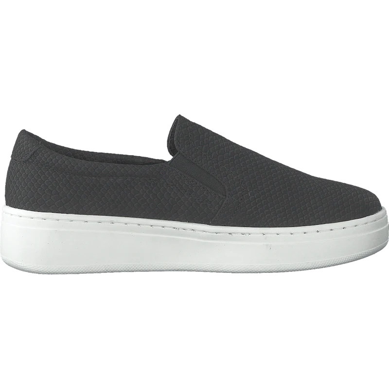 73-42209 Black