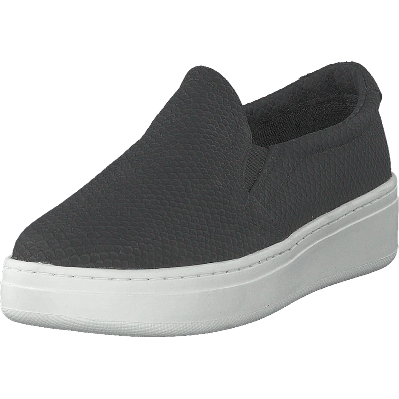73-42209 Black