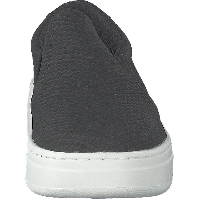73-42209 Black