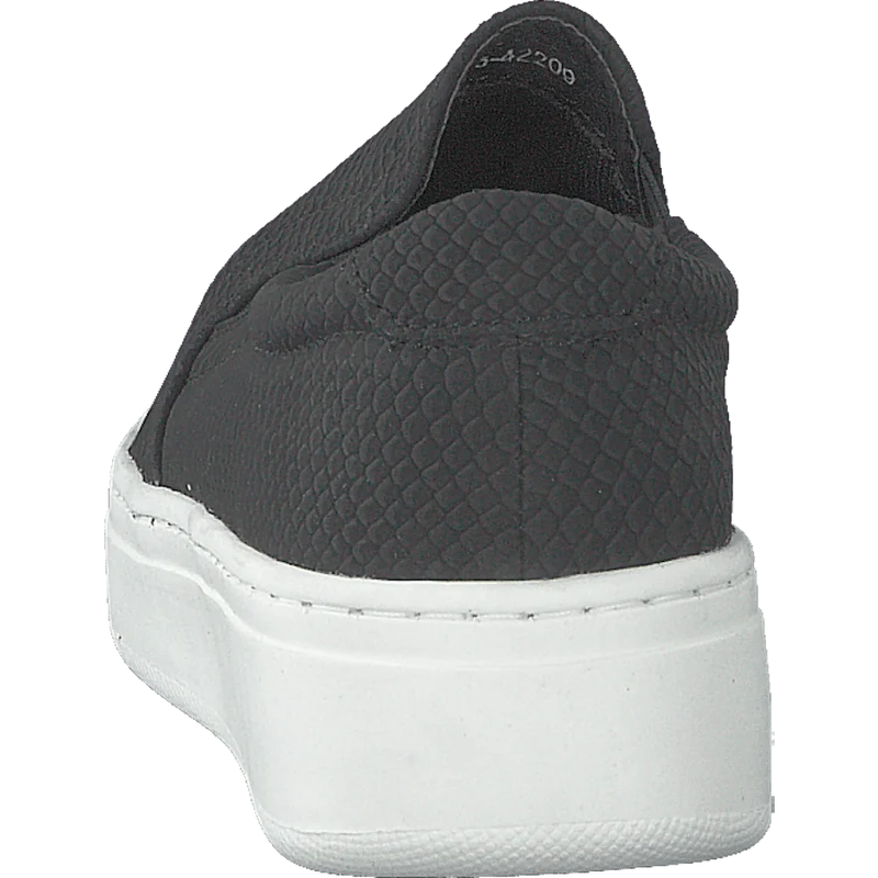 73-42209 Black