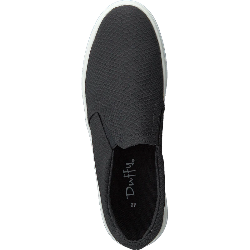 73-42209 Black