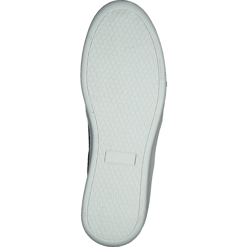 73-42209 Black