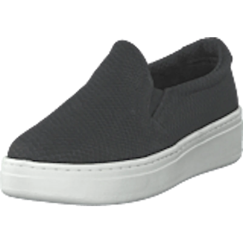 73-42209 Black