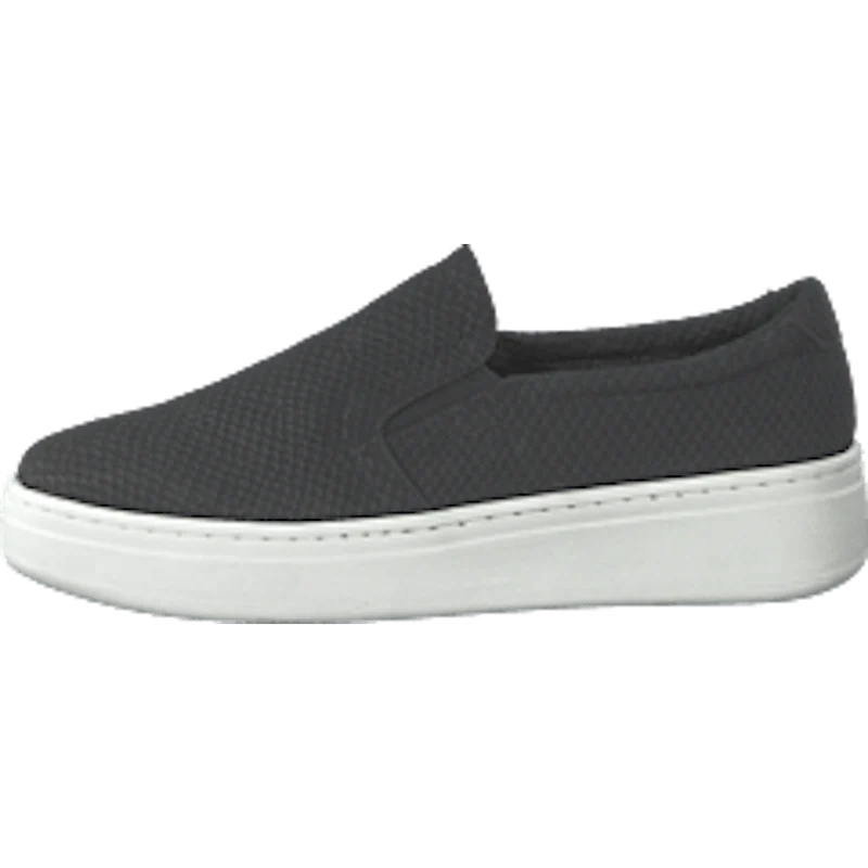 73-42209 Black