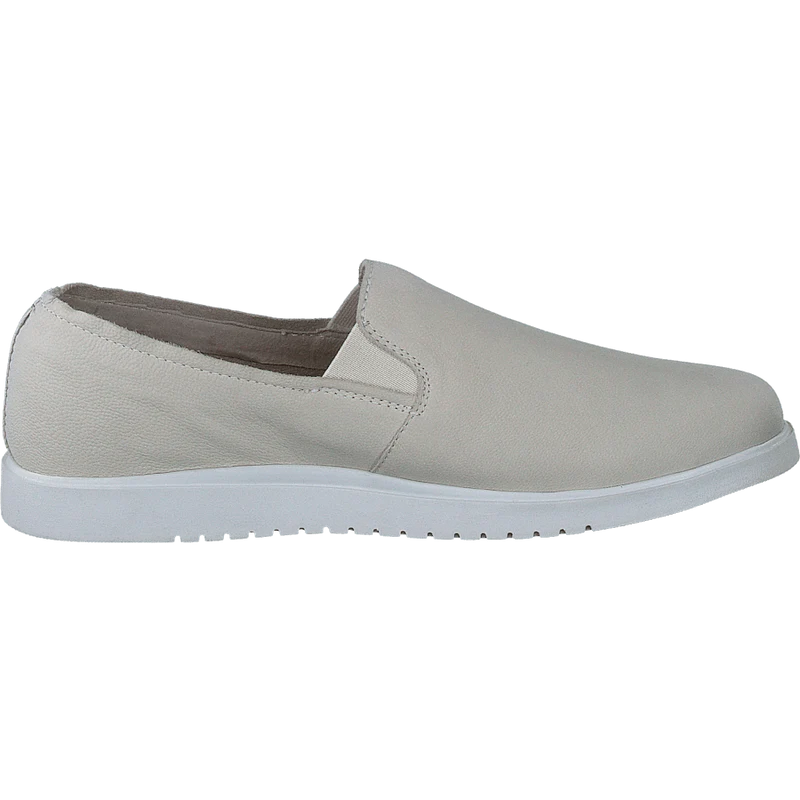 The Everyday Slipon Sand
