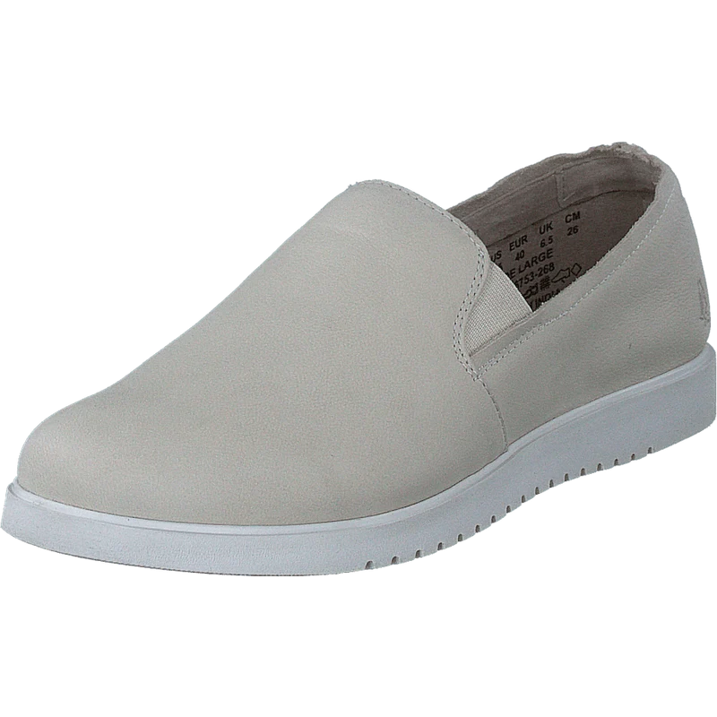 The Everyday Slipon Sand