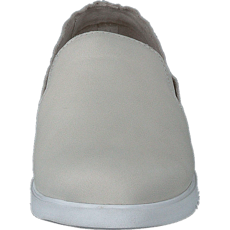 The Everyday Slipon Sand