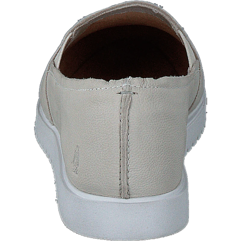 The Everyday Slipon Sand