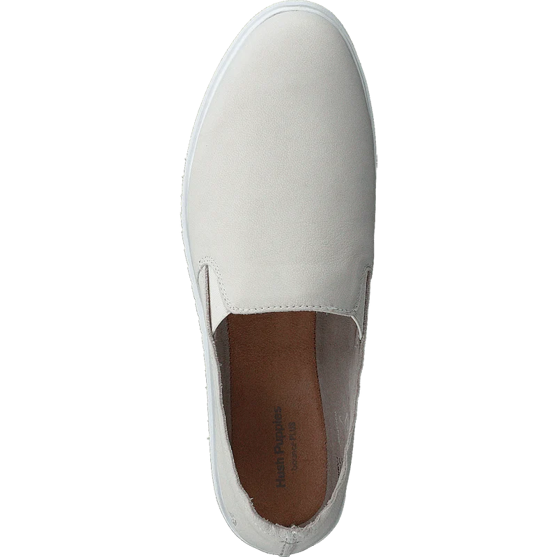 The Everyday Slipon Sand