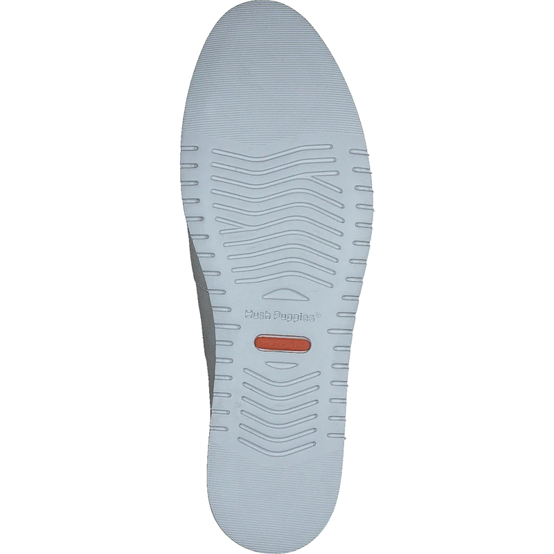 The Everyday Slipon Sand