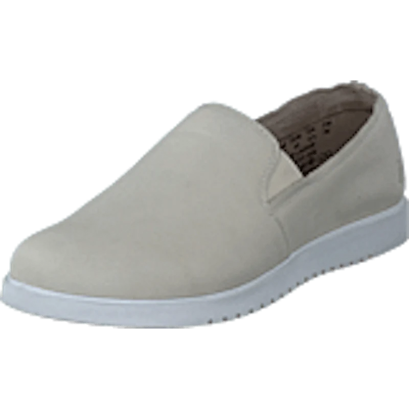 The Everyday Slipon Sand
