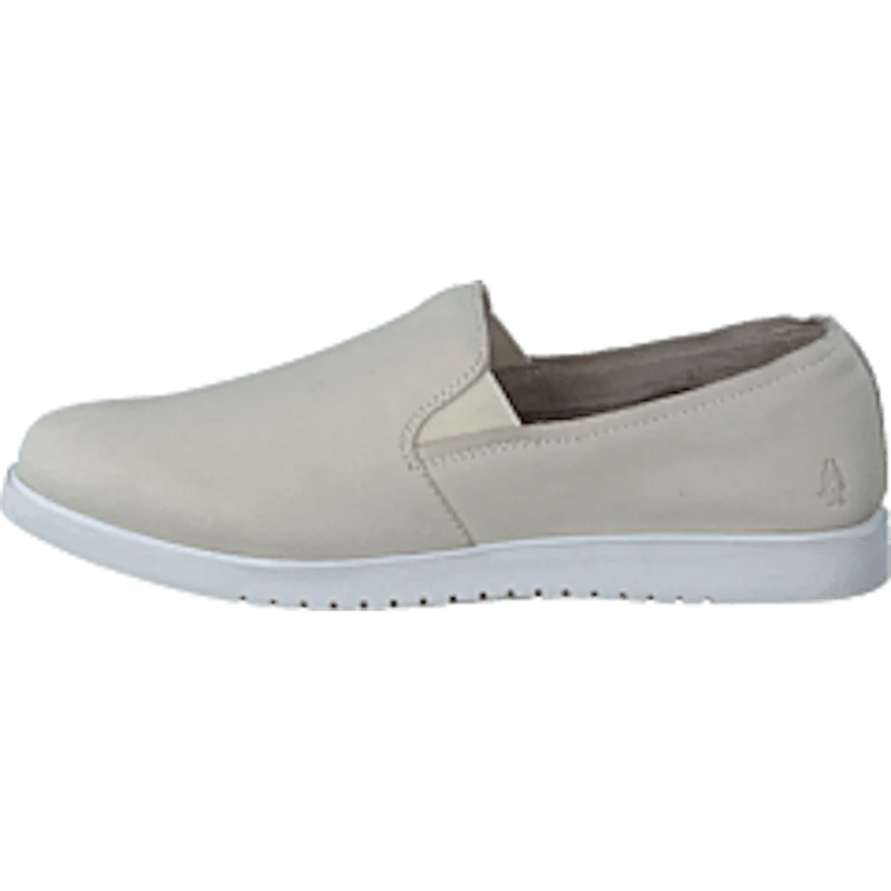 The Everyday Slipon Sand