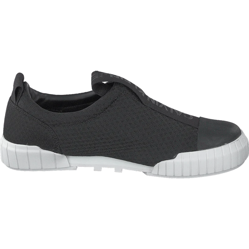 Bamina Black