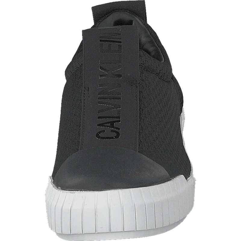 Bamina Black