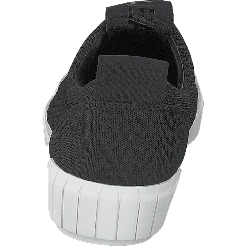Bamina Black