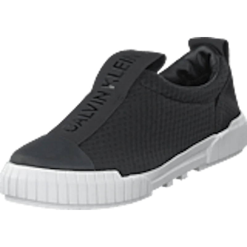 Bamina Black