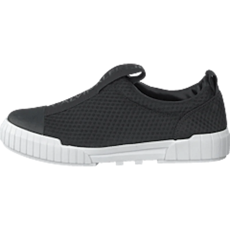 Bamina Black
