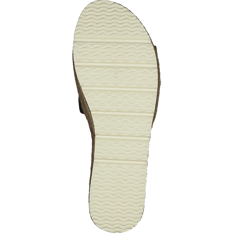 Cape Coral G69 Marine