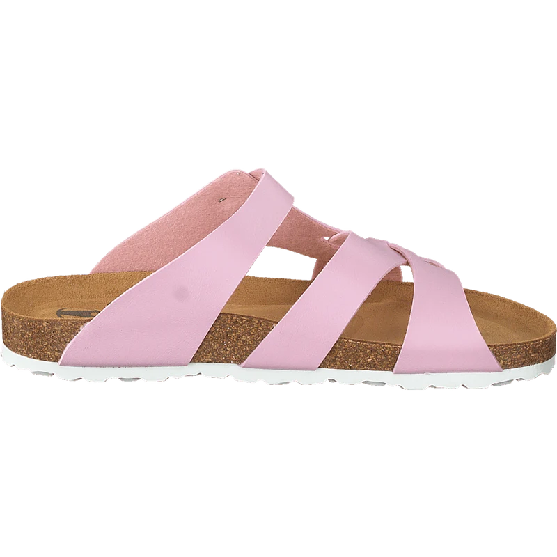 Avery Pink