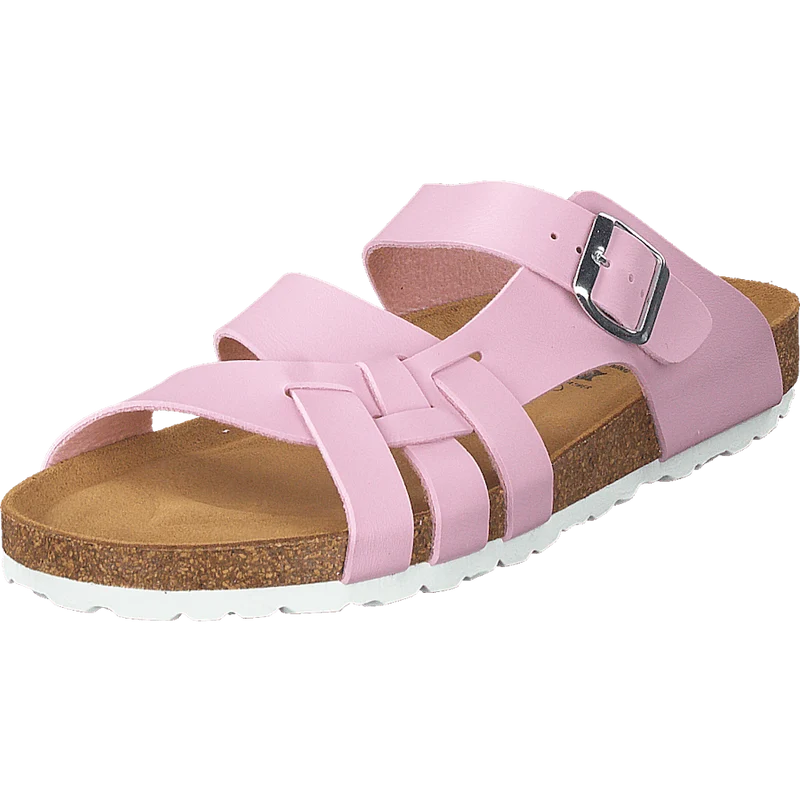 Avery Pink