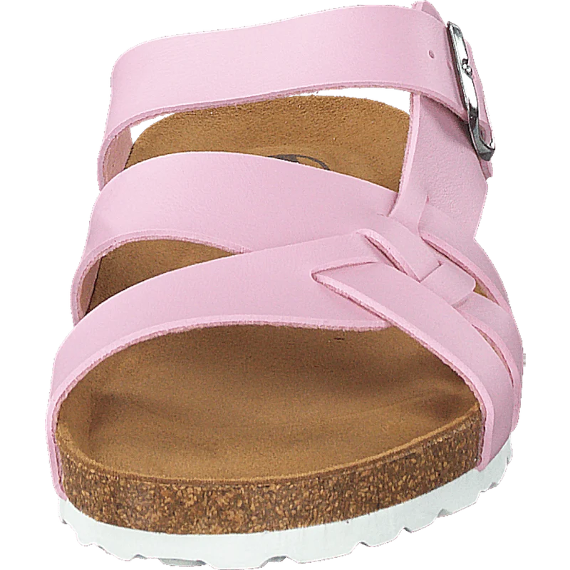 Avery Pink