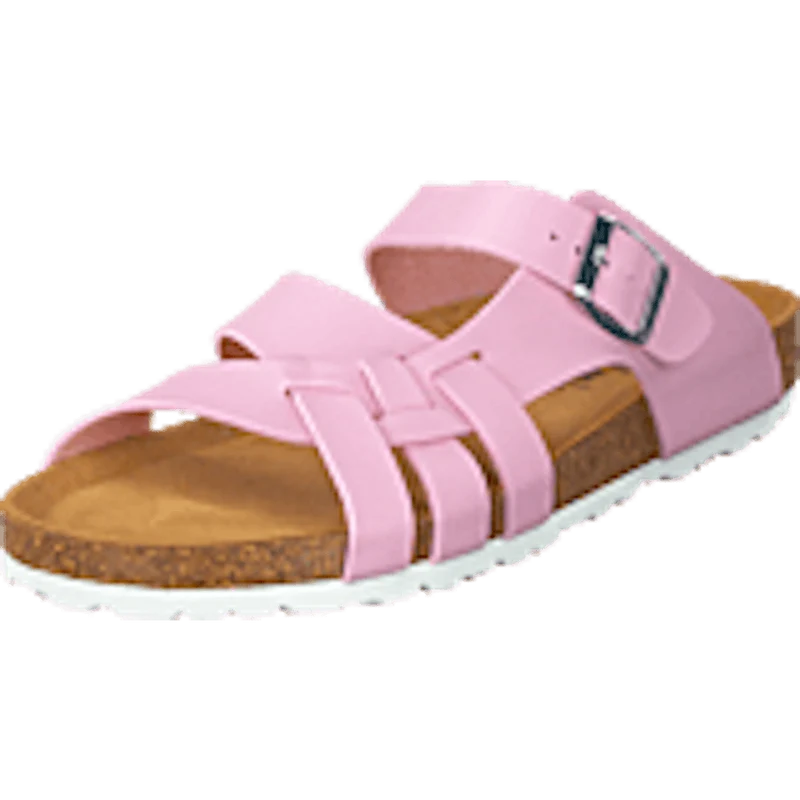 Avery Pink