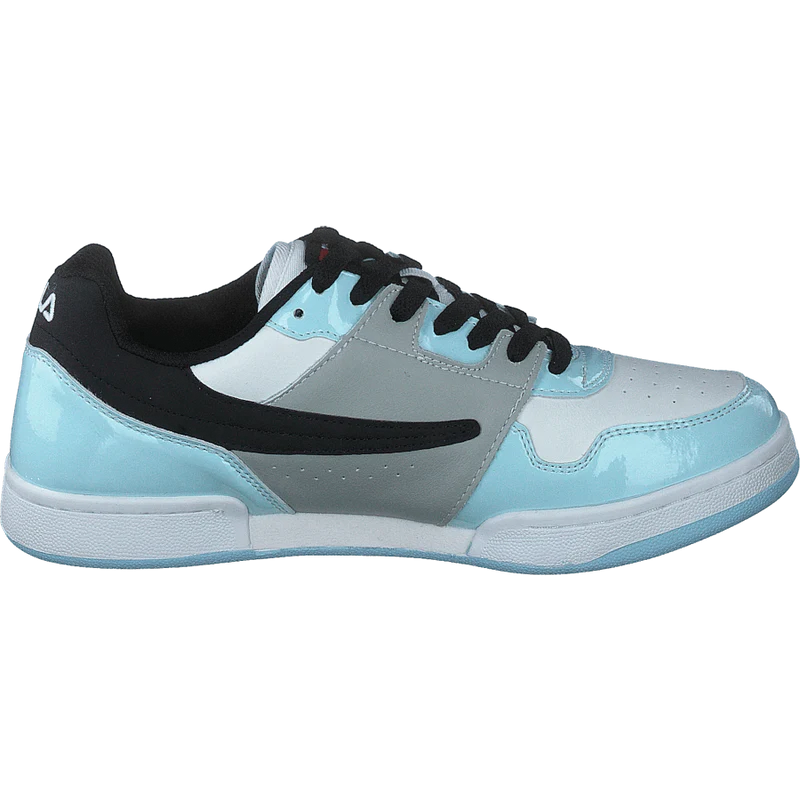 Arcade F Low Wmn 50028 - Delicate Blue