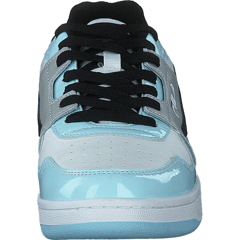 Arcade F Low Wmn 50028 - Delicate Blue