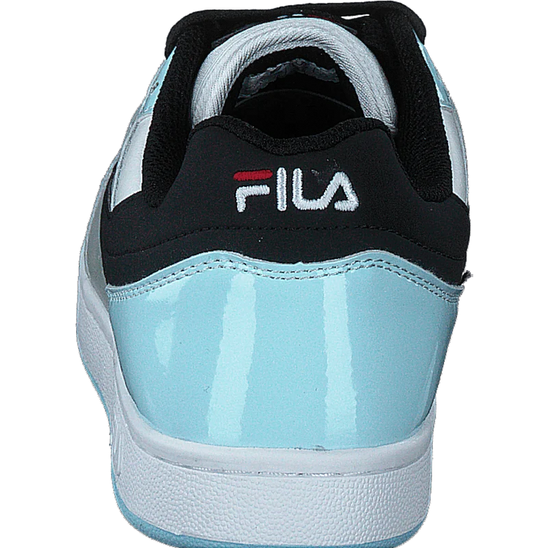 Arcade F Low Wmn 50028 - Delicate Blue