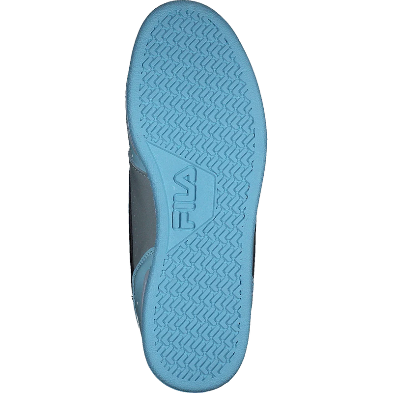 Arcade F Low Wmn 50028 - Delicate Blue