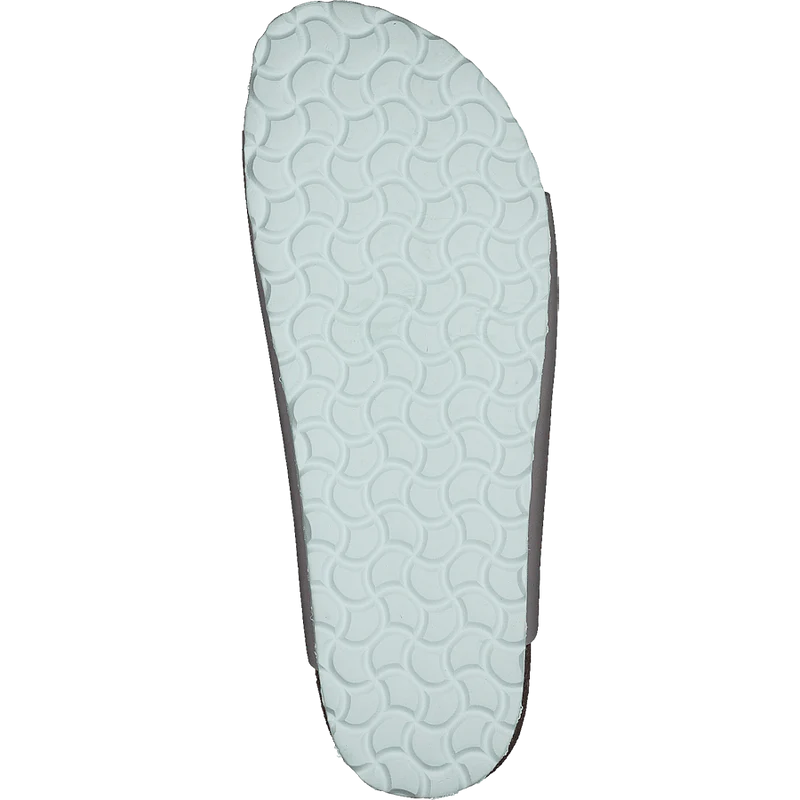Charlie Light Grey