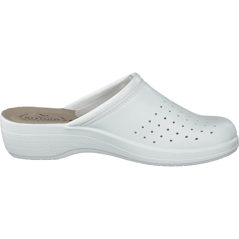 484-0523 White