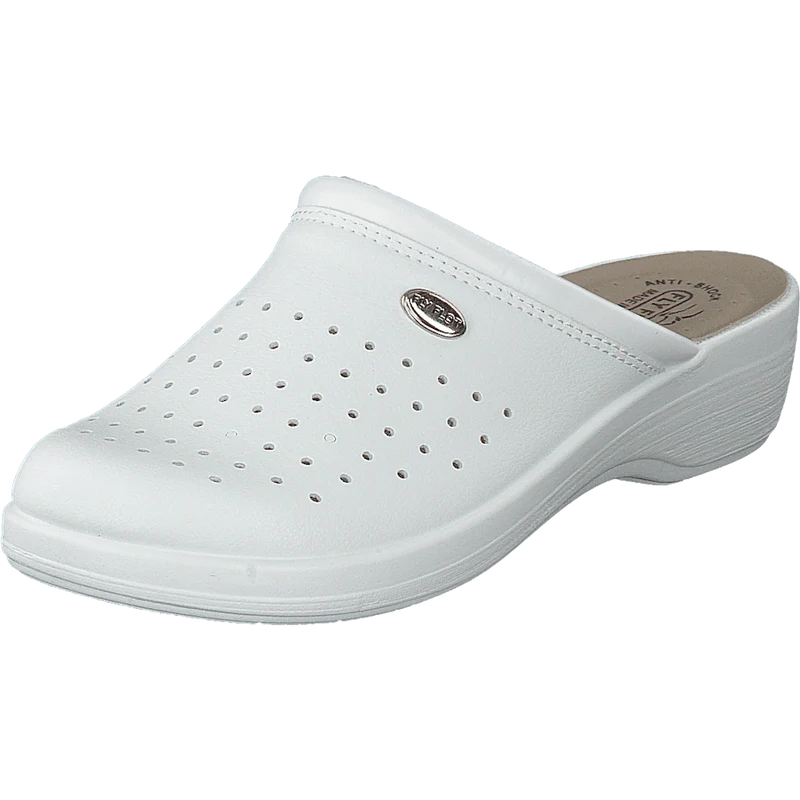 484-0523 White