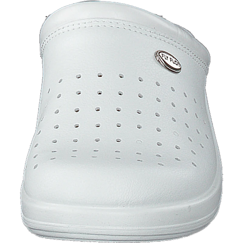 484-0523 White
