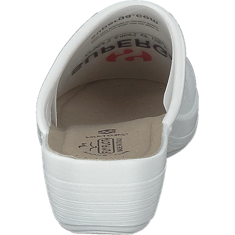 484-0523 White