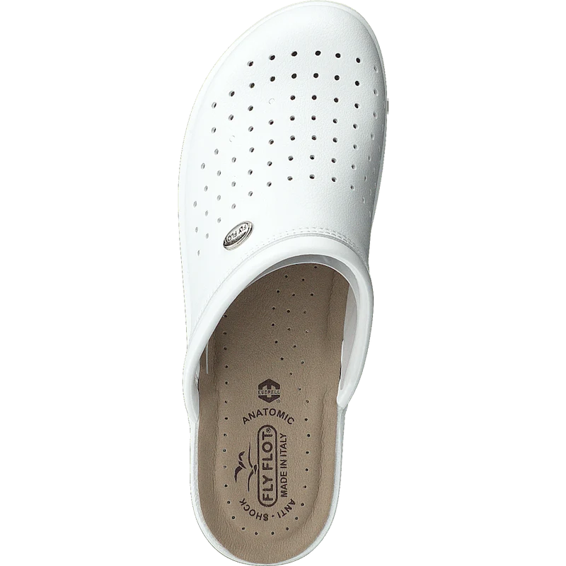 484-0523 White