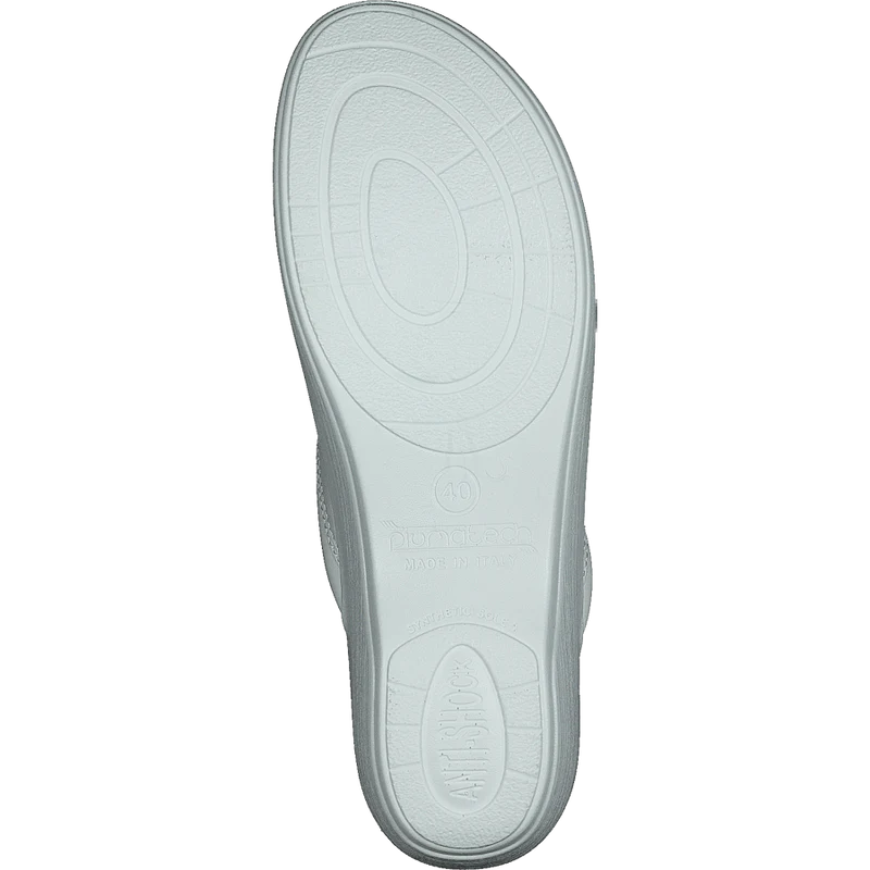 484-0523 White