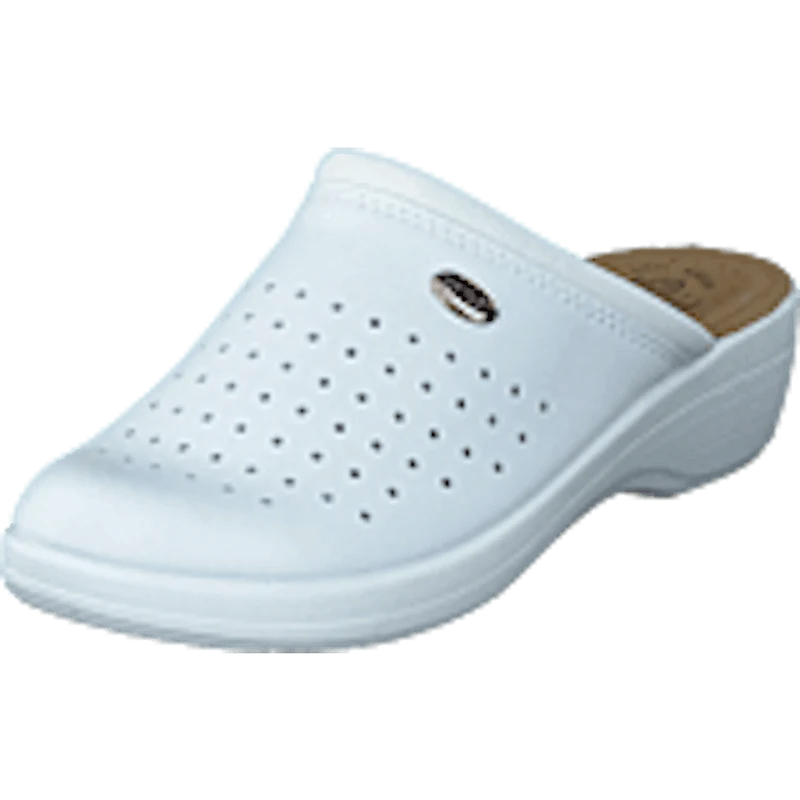 484-0523 White