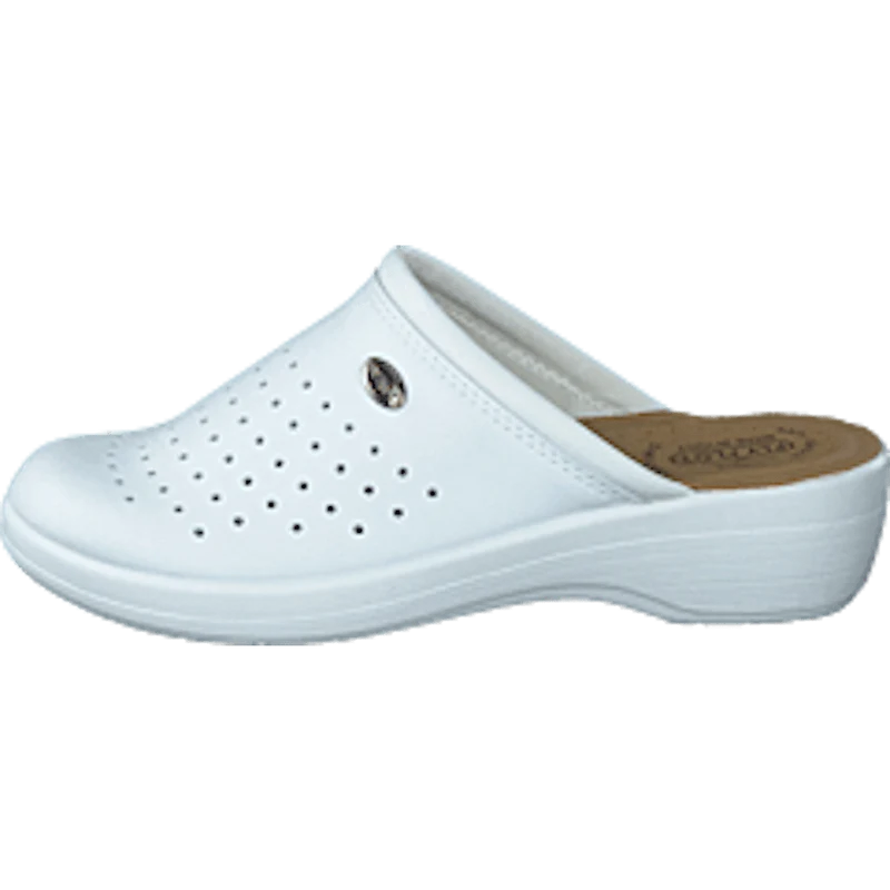 484-0523 White