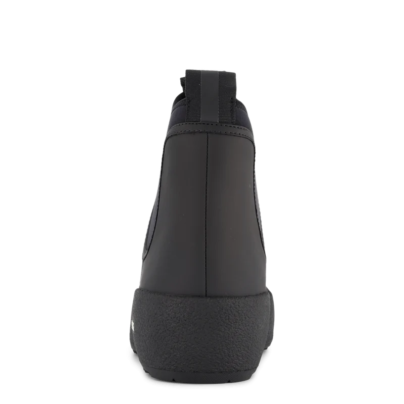 Gadey 0100 Black