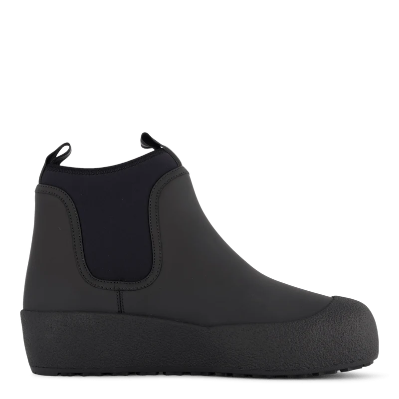 Gadey 0100 Black