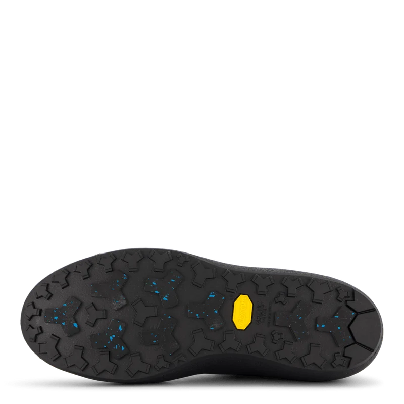 Gadey 0100 Black